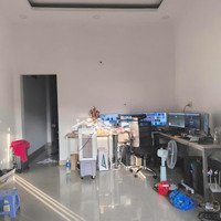 Bán Nhà Giá Rẻ Nhất Khu Vực Phường Long Trường Xe Hơi Đậu Tận Cửa