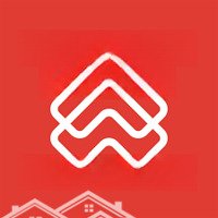 Bán Nhà Giá Rẻ Nhất Khu Vực Phường Long Trường Xe Hơi Đậu Tận Cửa