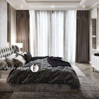 Siêu Phẩm!Hẽm Xe Hơiphan Đăng Lưu,Bình Thạnh - Diện Tích: 82 M2 - Vuông Vức - Đxd: 5 Tầng.chỉ 14,3 Tỷ.0935654053