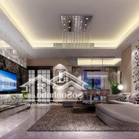 Siêu Phẩm!Hẽm Xe Hơiphan Đăng Lưu,Bình Thạnh - Diện Tích: 82 M2 - Vuông Vức - Đxd: 5 Tầng.chỉ 14,3 Tỷ.0935654053