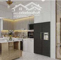 Siêu Phẩm!Hẽm Xe Hơiphan Đăng Lưu,Bình Thạnh - Diện Tích: 82 M2 - Vuông Vức - Đxd: 5 Tầng.chỉ 14,3 Tỷ.0935654053