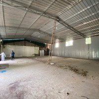Cho Thuê Kho Xưởng Phúc Diễn - Bắc Từ Liêm.diện Tích320M, Vuông Mặt Tiền 20M, Xe Công. Giá Bán 23 Triệu