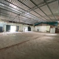 Cho Thuê Kho Xưởng Phúc Diễn - Bắc Từ Liêm.diện Tích320M, Vuông Mặt Tiền 20M, Xe Công. Giá Bán 23 Triệu