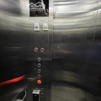 Em Xã Đàn, Ô Tô Tránh, Kinh Doanh. 54M2. Mt: 3,9M. 7 Tầng, Thang Máy. : 0568860555