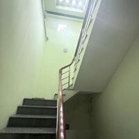 Bán nhà mặt phố quận 6 - Khu vip đường hậu giang kinh doanh cực đỉnh 20 tỷ