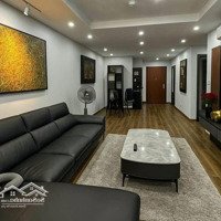 Cho Thuê Căn Hộ 3 Phòng Ngủ 2 Vệ Sinh120M2 Đẹp Tại Bamboo Airways Tower, Cầu Giấy, Hà Nội, Giá Bán 21 Triệu Vnd