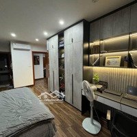 Cho Thuê Căn Hộ 3 Phòng Ngủ 2 Vệ Sinh120M2 Đẹp Tại Bamboo Airways Tower, Cầu Giấy, Hà Nội, Giá Bán 21 Triệu Vnd