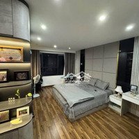 Cho Thuê Căn Hộ 3 Phòng Ngủ 2 Vệ Sinh120M2 Đẹp Tại Bamboo Airways Tower, Cầu Giấy, Hà Nội, Giá Bán 21 Triệu Vnd