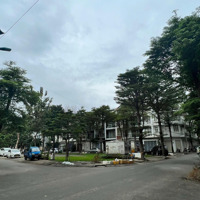 Bán Nhà Ngay Công Viên Đặng Thùy Trâm - Bình Lợi, P13, Bình Thạnh (5X20M) Gần Sông Chỉ 11.4 Tỷ Tl