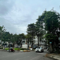 Bán Nhà Ngay Công Viên Đặng Thùy Trâm - Bình Lợi, P13, Bình Thạnh (5X20M) Gần Sông Chỉ 11.4 Tỷ Tl
