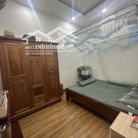 Bán Nhà Ngay Công Viên Đặng Thùy Trâm - Bình Lợi, P13, Bình Thạnh (5X20M) Gần Sông Chỉ 11.4 Tỷ Tl