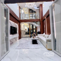 Bán Nhà Mặt Tiền Kd Đường Đường Số Lâm Văn Bền - 6 Tầng - 4X20M - Có Thang Máy Quận 7 Giá Bán 17,5Tỷ
