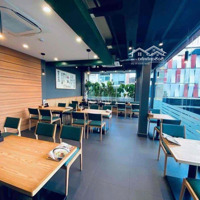 Bán Nhà Mặt Tiền Huỳnh Văn Bánh, P11, Phú Nhuận. Diện Tích: 7,2Mx25M, 5 Tầng, Hdt 170 Triệu/Th, 40 Tỷ