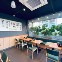 Bán Nhà Mặt Tiền Huỳnh Văn Bánh, P11, Phú Nhuận. Diện Tích: 7,2Mx25M, 5 Tầng, Hdt 170 Triệu/Th, 40 Tỷ
