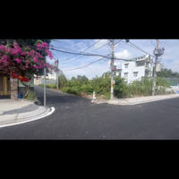363,1M2 Full Tho Cu Mặt Tiền Đào Sư Tích Xã Phước Lộc, Huyện Nhà Bè Tphcm