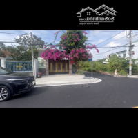 363,1M2 Full Tho Cu Mặt Tiền Đào Sư Tích Xã Phước Lộc, Huyện Nhà Bè Tphcm