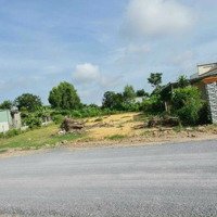 Lô Góc 2Mt Đường Nhựa 16M Đức Ngãi Gần 2 Dự Án 935Ha, 197Ha Vin Hậu Nghĩa Đức Hoà. 999M2 Chỉ 7,9 Tỷ