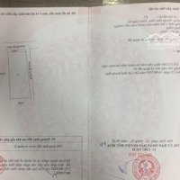 Lô Góc 2Mt Đường Nhựa 16M Đức Ngãi Gần 2 Dự Án 935Ha, 197Ha Vin Hậu Nghĩa Đức Hoà. 999M2 Chỉ 7,9 Tỷ
