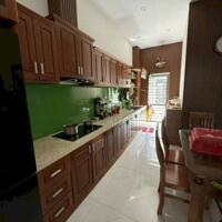 Chốt ngay nhà đẹp gần đường Đinh Tiên Hoàng, Q.Hải Châu, TP. Đà Nẵng
