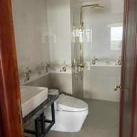Cho Thuê Căn Hộ 1 Phòng Ngủ - Full Đồ Cao Cấp - Lâm Hạ, Bồ Đề, Long Biên