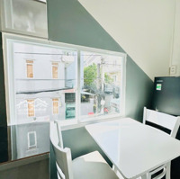 Cho Thuê Nhà Trọ 1 Phòng Ngủ 1 Vệ Sinh 35M2, Giá Bán 8,5 Triệu Tại Trần Não, Bình An, Q2, Hcm