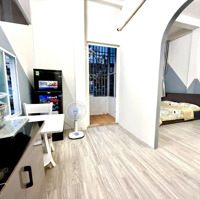 Cho Thuê Nhà Trọ 1 Phòng Ngủ 1 Vệ Sinh 35M2, Giá Bán 8,5 Triệu Tại Trần Não, Bình An, Q2, Hcm