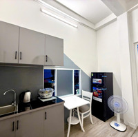 Cho Thuê Nhà Trọ 1 Phòng Ngủ 1 Vệ Sinh 35M2, Giá Bán 8,5 Triệu Tại Trần Não, Bình An, Q2, Hcm