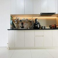 Chính Chủ Bán Gấp Căn Hộ Green River Quận 8Diện Tích72M2 2 Phòng Ngủ 2 Vệ Sinhgiá Bán 1 Tỷ 860 View Sông Thoáng Mát