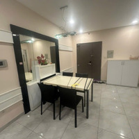 Chính Chủ Bán Gấp Căn Hộ Sunny Plaza, Gò Vấp,Diện Tích70M2 2 Phòng Ngủ 2 Vệ Sinhgiá Bán 1 Tỷ 760 (Còn Tl) Nội Thất Đầy Đủ