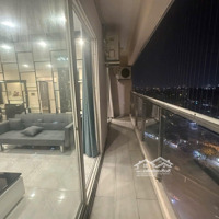 Chính Chủ Bán Gấp Căn Hộ Sunny Plaza, Gò Vấp,Diện Tích70M2 2 Phòng Ngủ 2 Vệ Sinhgiá Bán 1 Tỷ 760 (Còn Tl) Nội Thất Đầy Đủ