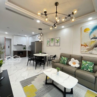Liên Hệ Ngay! Chính Chủ Bán Gấp Căn Hộ 4S Linh Đôngdiện Tích68M2 2 Phòng Ngủ 2 Vệ Sinhgiá Bán 1Tỷ820 View Sông Thoáng Mát