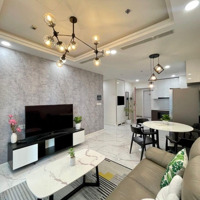Liên Hệ Ngay! Chính Chủ Bán Gấp Căn Hộ 4S Linh Đôngdiện Tích68M2 2 Phòng Ngủ 2 Vệ Sinhgiá Bán 1Tỷ820 View Sông Thoáng Mát