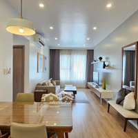 Chính Chủ Cần Bán Gấp Căn Hộ Cao Cấp Galaxy 9 Quận 4Diện Tích69M2 2 Phòng Ngủ 2 Vệ Sinhgiá Bán 1 Tỷ 820 View Sông Cực Đẹp