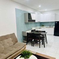 Chính Chủ Cần Bán Gấp Căn Hộ An Gia Riverside Quận 7Diện Tích70M2 2 Phòng Ngủ 2 Vệ Sinhgiá Bán 1 Tỷ 890 Nội Thất Đầy Đủ
