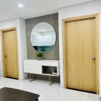 Chính Chủ Cần Bán Gấp Căn Hộ An Gia Riverside Quận 7Diện Tích70M2 2 Phòng Ngủ 2 Vệ Sinhgiá Bán 1 Tỷ 890 Nội Thất Đầy Đủ