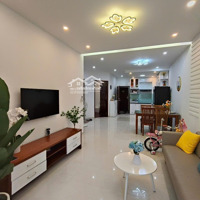 Không Ở Nữa Nên Bán Ch Sky Garden 3 Q7Diện Tích75M2 2 Phòng Ngủ 2 Vệ Sinhgía 2Tỷ530 Bao Vat Và Phí, View Nội Khu