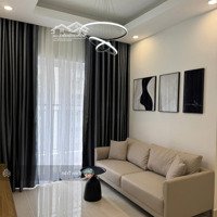 Hàng Hiếm Tại Lavita Charm, 2,35 Tỷ, 72M2, 2 Phòng Ngủ 2 Vệ Sinh Nội Thất Đầy Đủ