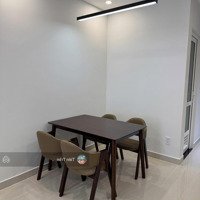 Hàng Hiếm Tại Lavita Charm, 2,35 Tỷ, 72M2, 2 Phòng Ngủ 2 Vệ Sinh Nội Thất Đầy Đủ