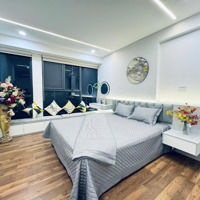 Lh Ngân Hà: 0915867693 Vinhomes Gardenia Có Rất Nhiều Ch Đẹp, Giá Tốt Nhất Thị Trường Từ 1 - 4Pn