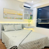Lh Ngân Hà: 0915867693 Vinhomes Gardenia Có Rất Nhiều Ch Đẹp, Giá Tốt Nhất Thị Trường Từ 1 - 4Pn