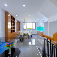 Cực Kì Gấp ! Nhà Hoàng Hoa Thám - K300, Chỉ 135 Triệu/M2 Không Có Căn Thứ 2 Để So Sánh