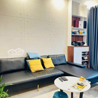 Nhà Siêu Đẹp Ngay Nguyễn Hiền -P.4-Quận 3. Giá Bán 3Tỷ870/ 75,7M2 Gần Thcs Bàn Cờ, Đang Cho Thuê 24 Triệuiệu