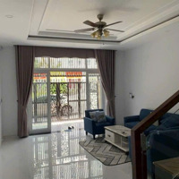 Bán Nhà 1 Trệt 2 Lầu, 80M2 Tại Kđt Phúc Đạt, Thủ Dầu Một, Bình Dương Giá Tốt Nhất Chỉ 6Ty7