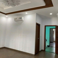 Bán Nhà 1 Trệt 2 Lầu, 80M2 Tại Kđt Phúc Đạt, Thủ Dầu Một, Bình Dương Giá Tốt Nhất Chỉ 6Ty7