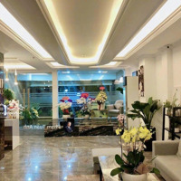 Cực Hiếm ! Mặt Tiền Nhà Ga T3, 10 Tầng, Dtsd 1000M2, Thu Net 2 Tỷ, Giá Giảm Sâu Chỉ Còn 57 Tỷ Thôi