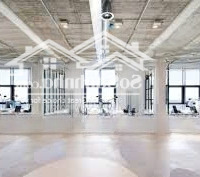 Siêu Hiếm! Bán Tòa Nhà Gócmặt Tiềnnguyễn Thị Minh Khai Quận 1 (8X20M) Hầm 7 Tầng Hđt: 350 Triệu Giá Bán 70 Tỷ