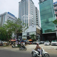 Siêu Hiếm! Bán Tòa Nhà Gócmặt Tiềnnguyễn Thị Minh Khai Quận 1 (8X20M) Hầm 7 Tầng Hđt: 350 Triệu Giá Bán 70 Tỷ
