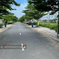 Chốt Nhanh 2 Tỷ Sở Hữu Đất 120M2 Ngay Khu Tái Định Cư Lộc An, Sr, Cách Sân Bay Long Thành Vài Phút