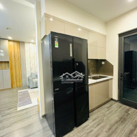 4,9 Tỷ Căn 84M2, Chuyển Nhượng Căn 3 Phòng Ngủtòa S3, Nội Thất Cơ Bản Khách Chỉ Việc Xách Vali Về Ở