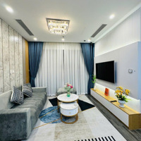 4,9 Tỷ Căn 84M2, Chuyển Nhượng Căn 3 Phòng Ngủtòa S3, Nội Thất Cơ Bản Khách Chỉ Việc Xách Vali Về Ở